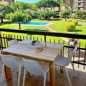 grup-daro-apartment.catalonia-hotels.com/