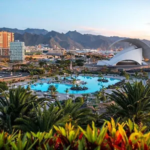 towers-flat-2-on-the-30th-floor-wifi-digital-tv.in-canary-islands.com/