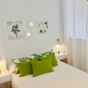 apartamento-don-miguel-playa.1costadelsol.com/